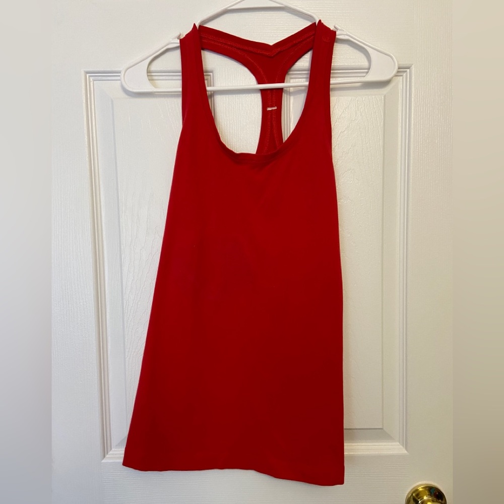 Various Lululemon item size xsmall-small - Picture 15 of 16